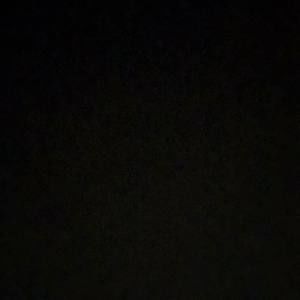 Meet your Posher, Keithan